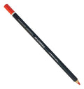 Lápiz Staedtler Graso X 12 Pcs Rojo
