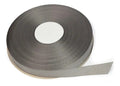 Cinta Faya Acanalada Gris 25mm X 100 Metros Gris Oscuro