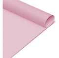 Papel Cartulina Pliegos X 5 Unidades Rosado Rosado