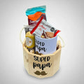 Regalos Ancheta Día Del Padre