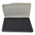 Almohadilla Para Sellos 12 X 8 Cm X 38 Pcs