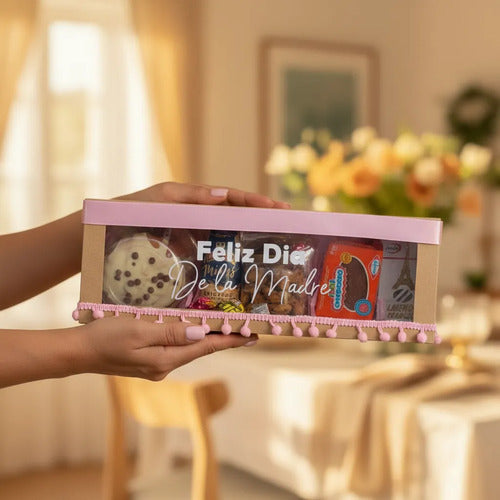 Regalo Dia De Las Madres