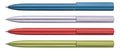 Boligrafo Ineo Pelikan