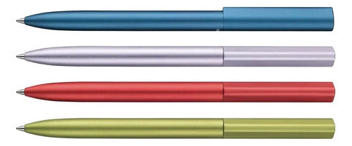 Boligrafo Ineo Pelikan