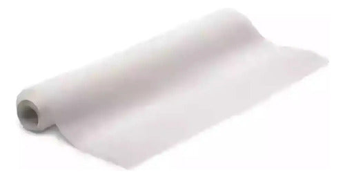 Papel Pergamino 180gr Pliego 100x70cm