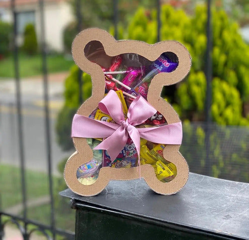 Regalo Sorpresa Dia Del Niño