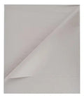 Papel Seda Gris Claro X 100 Unidades