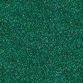 Escarcha Libra Verde Oscuro Negro