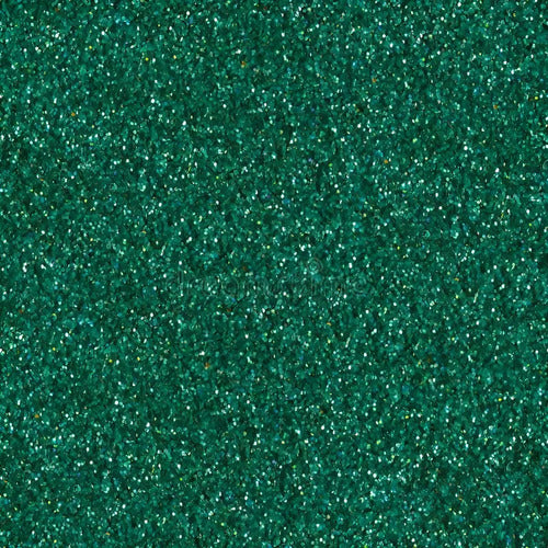 Escarcha Libra Verde Oscuro Negro