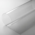 Lamina Acetato Transparente 70 X 95 Cm Calibre 5