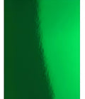 Cartulina Espejo Verde 70 X 50 Cm Verde