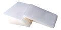 Bolsillo Acetato Para Laminación 70x100mm X 100 Pcs