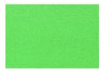 Fomi Foami Escarchado 1/8 Verde Claro X 10 Unidades