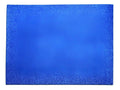 Cartulina Escarchada Azul 70x50cm X 6 Unidades Azul 70 X 50 Cm