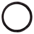Hilo Cañamo Negro X 160 Metros Negro