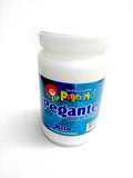 Pegante O Colbon Payasito 1000 Gr Kilo
