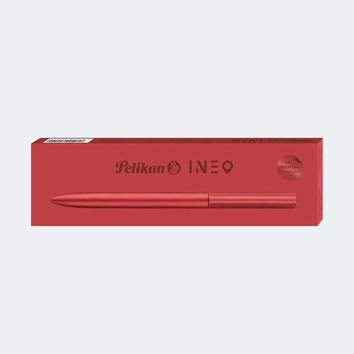 Boligrafo Ineo Pelikan