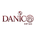 Danico Importaciones – Inicio
